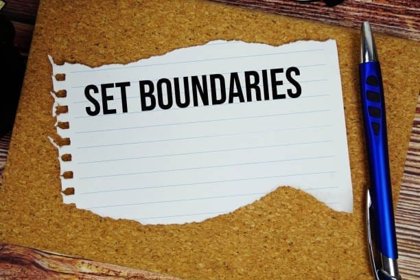 build self trust, self trust, how to build self trust