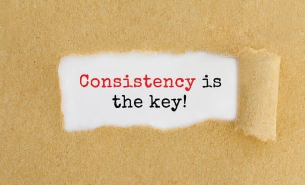 build self trust, self trust, how to build self trust