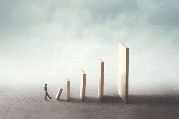 build self trust, self trust, how to build self trust