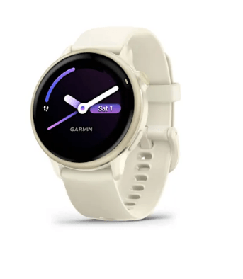 Best Fitness Smart Watches, Best Fitness Smart Watches 2025