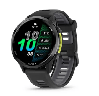 Best Fitness Smart Watches, Best Fitness Smart Watches 2025