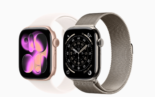 Best Fitness Smart Watches, Best Fitness Smart Watches 2025