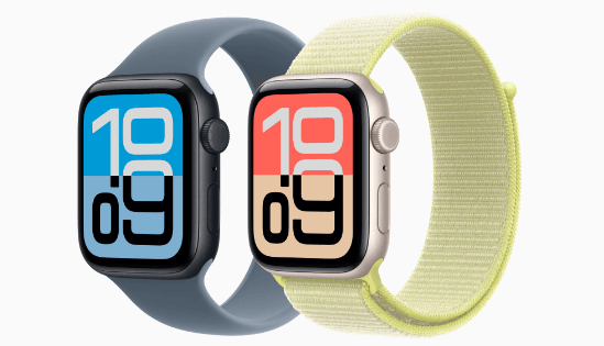 Best Fitness Smart Watches, Best Fitness Smart Watches 2025