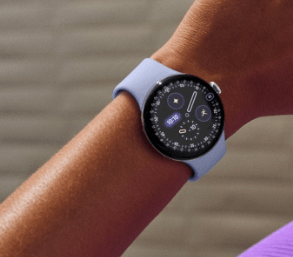 Best Fitness Smart Watches, Best Fitness Smart Watches 2025