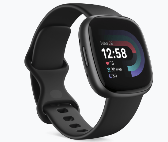 Best Fitness Smart Watches, Best Fitness Smart Watches 2025