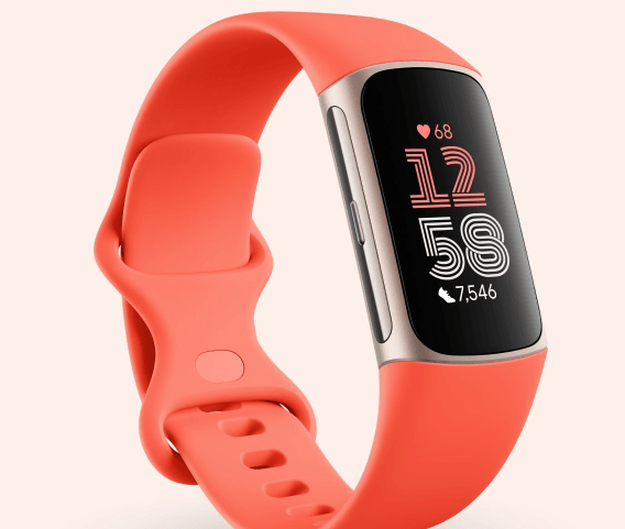 Best Fitness Smart Watches, Best Fitness Smart Watches 2025