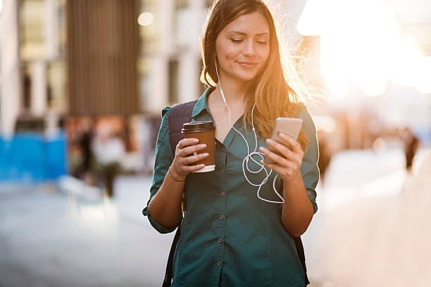 10000 steps a day, how to stay active at a desk job, 