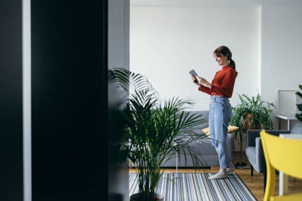 10000 steps a day, how to stay active at a desk job, 