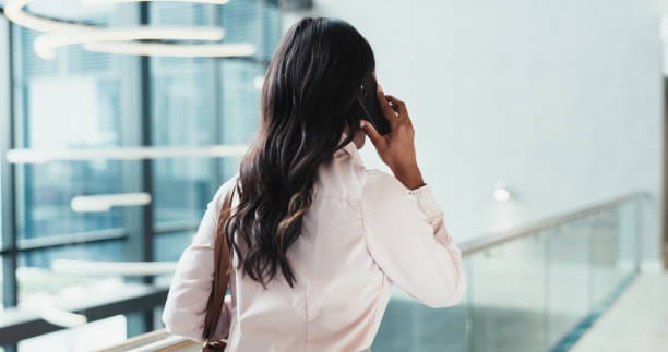 10000 steps a day, how to stay active at a desk job, 