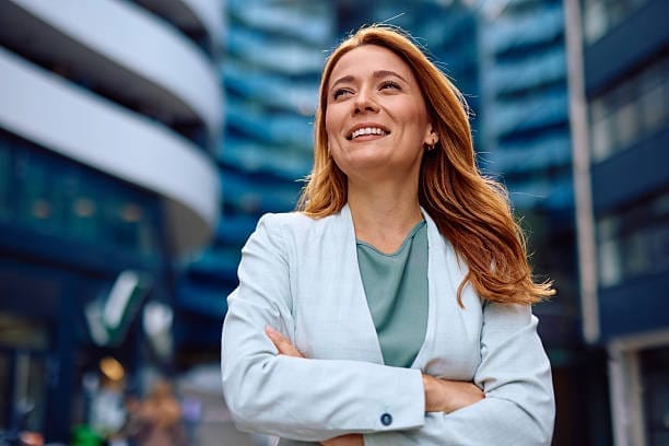 the psychology of motivation, motivation comes and goes