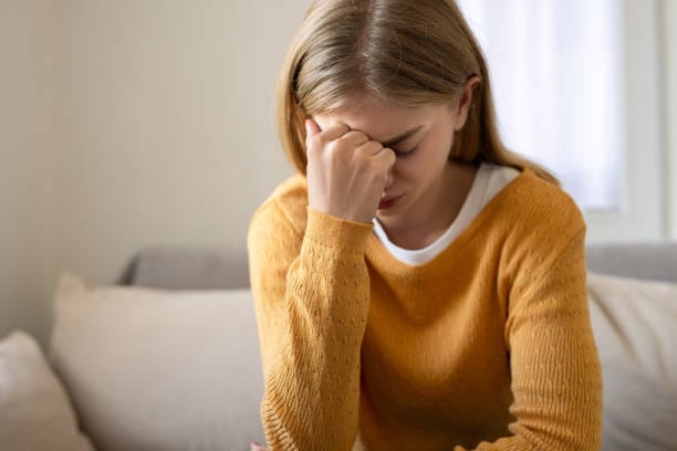 reset routine, Falling Off Track, routine reset