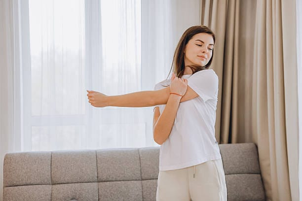 micro-movements, micro movement