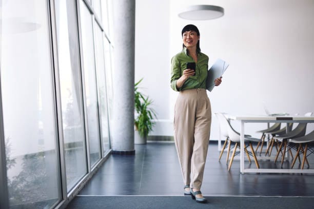 micro-movements, micro movement