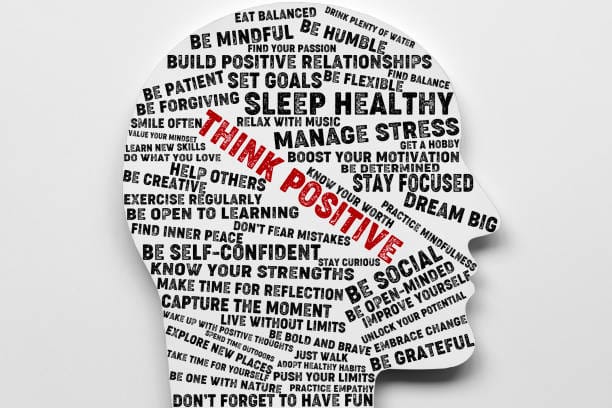 How to Stop Overthinking, Stop Overthinking and Start Living