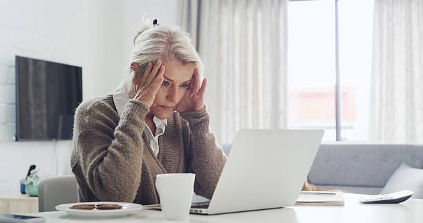 How to Stop Overthinking, Stop Overthinking and Start Living