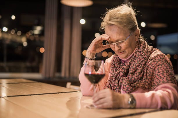  habits for healthy aging