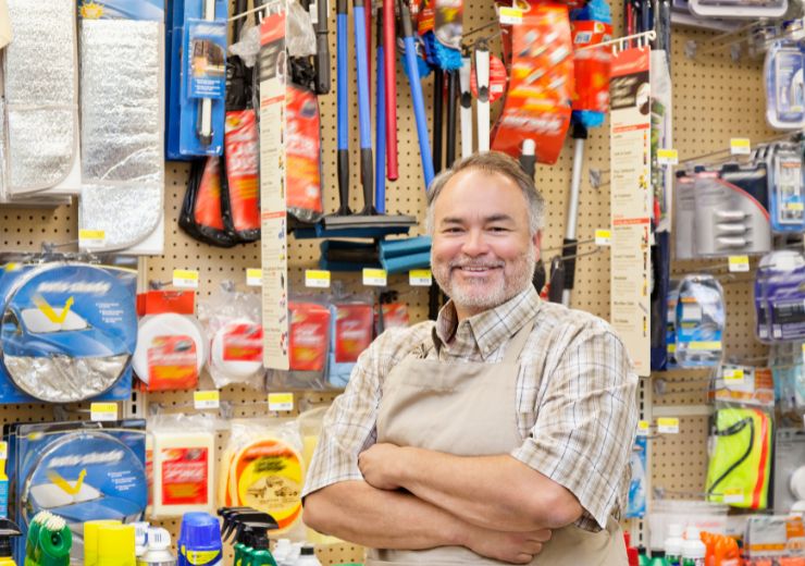 8 Small Town Businesses That Every Town Needs