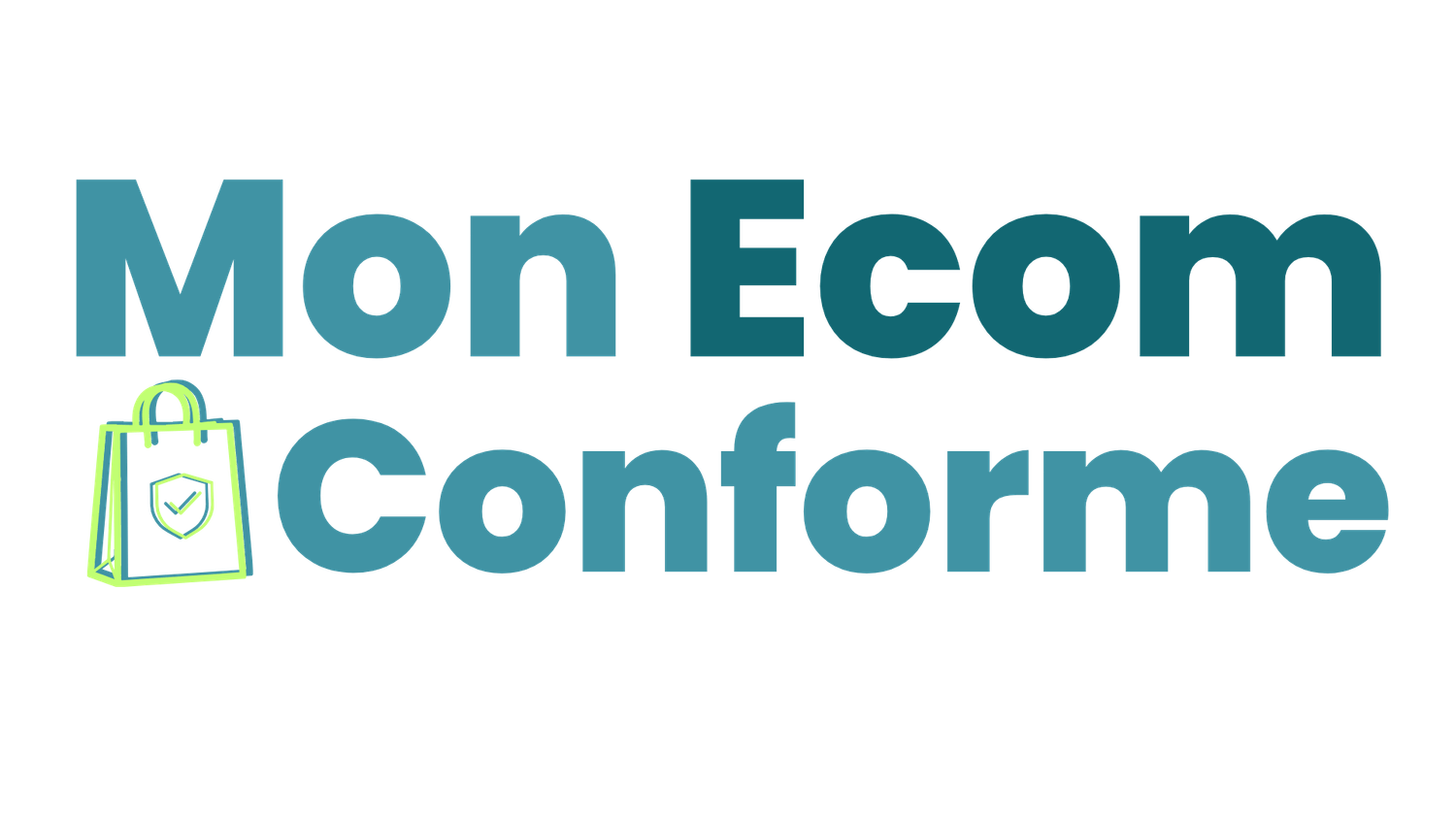 Mon Ecom Conforme