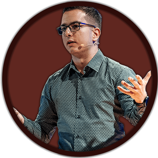 systeme.io