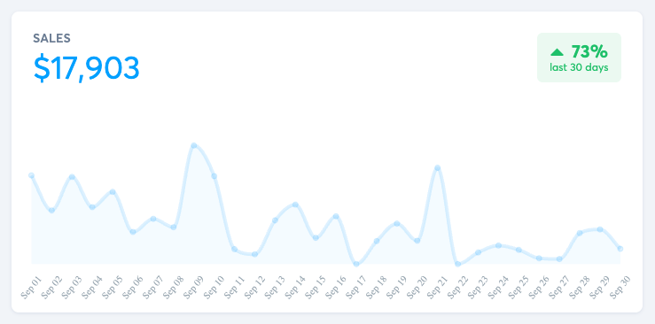 Screenshot αποτελεσμάτων 9