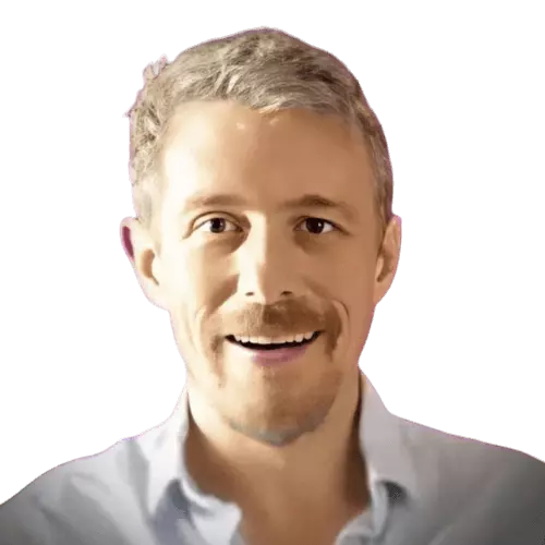 Greg formateur Systeme Io