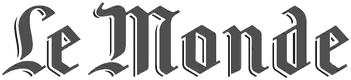 Le Monde