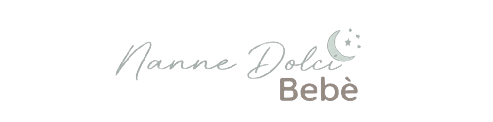 Nanne Dolci Bebè