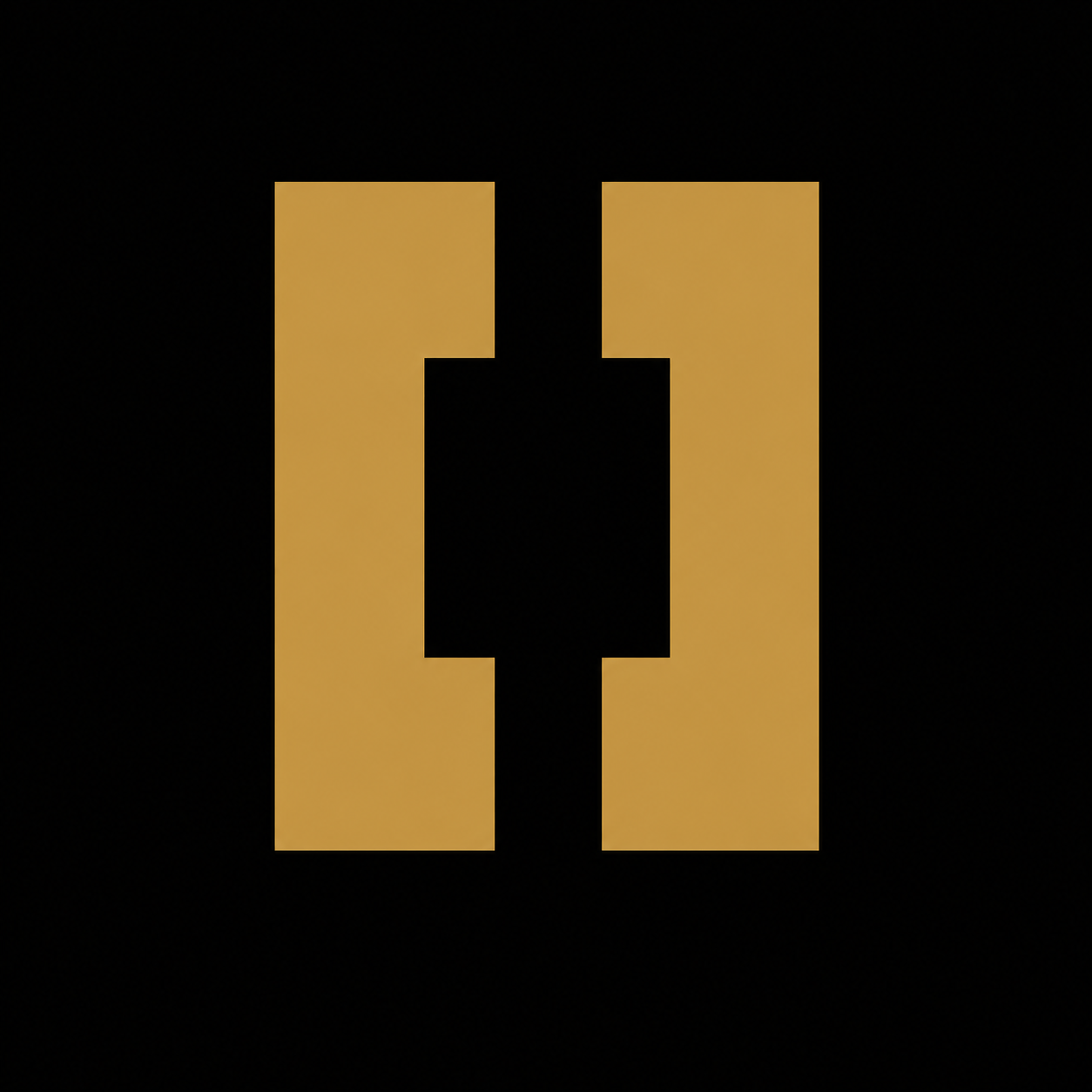 YOURLOGO