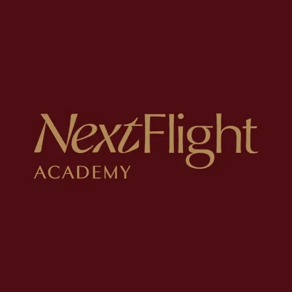 Next Flight Academy