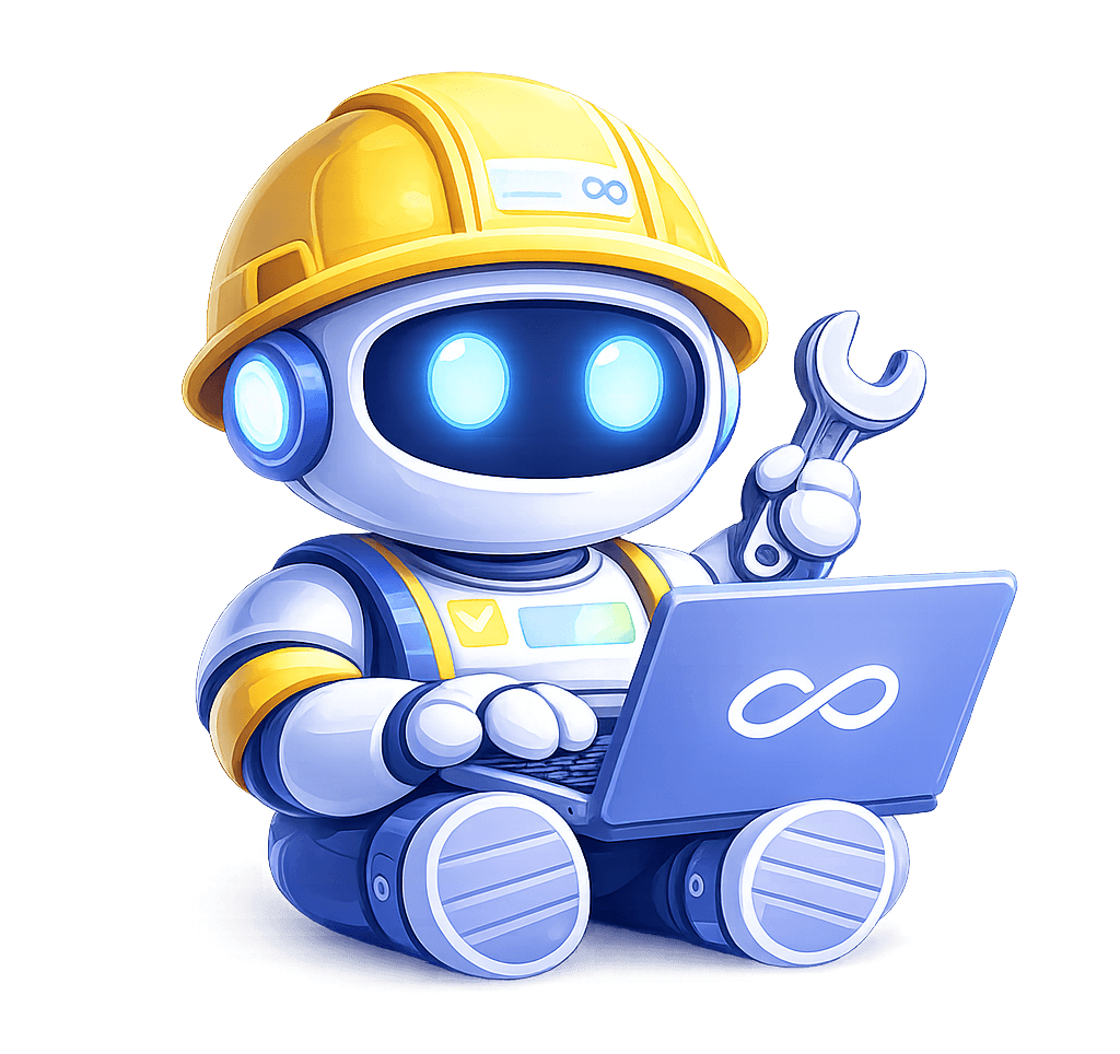 Builder Bot
