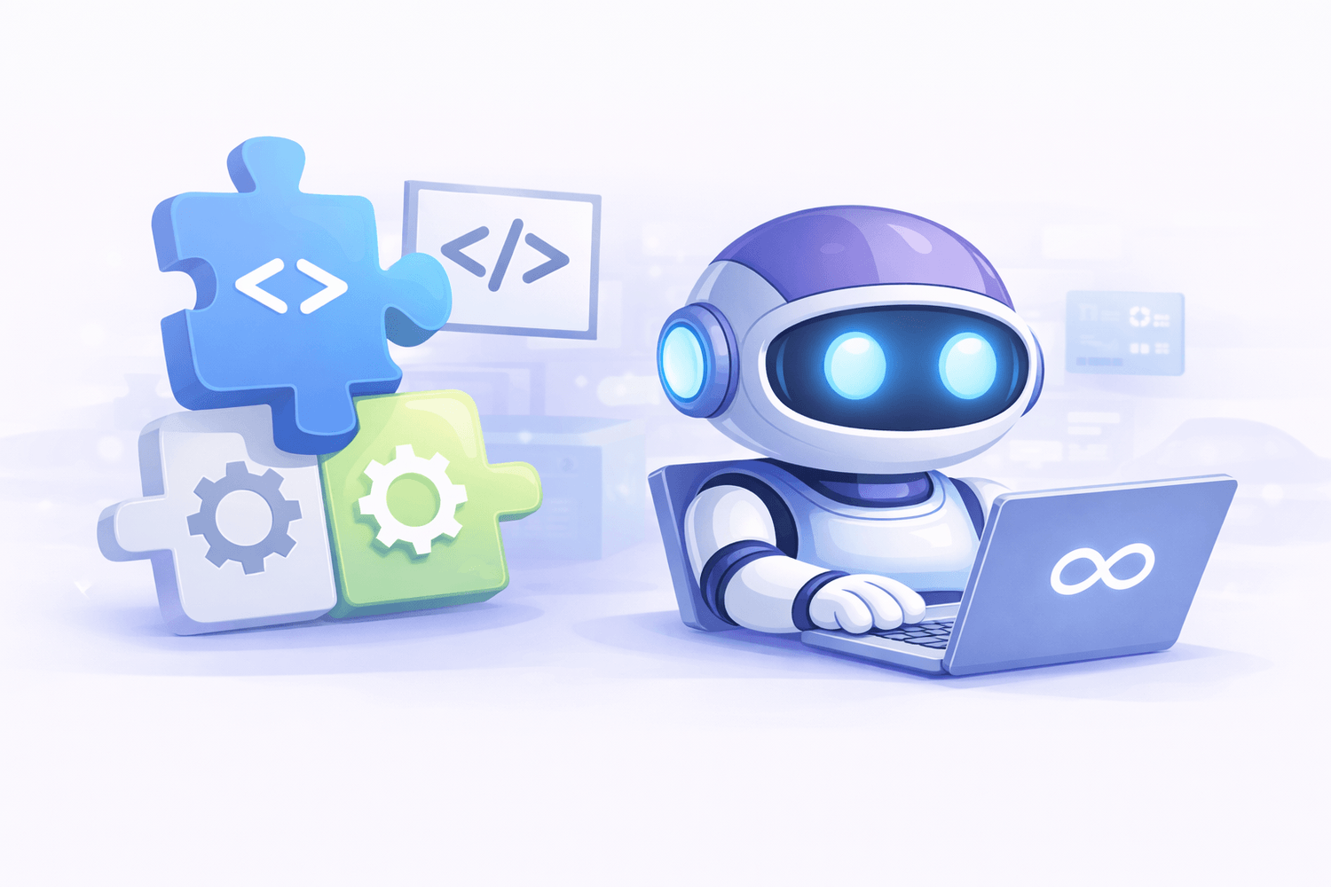 Plugins & Extensions