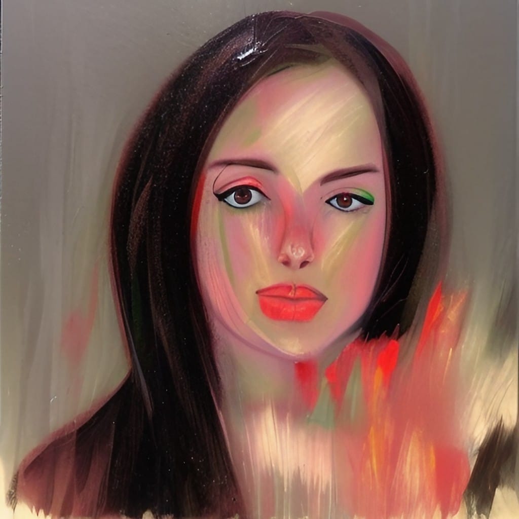 🌟 Opération Spécial Anniversaire : Vos 6 nouveaux Tirages de Décembre 🌟