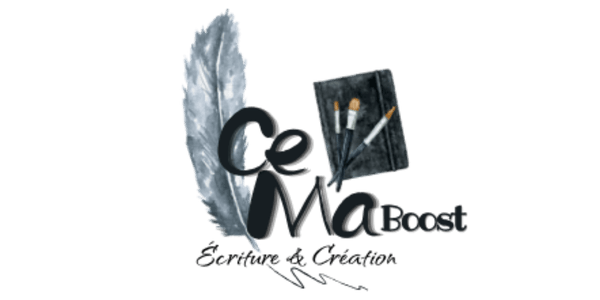 YOURLOGO
