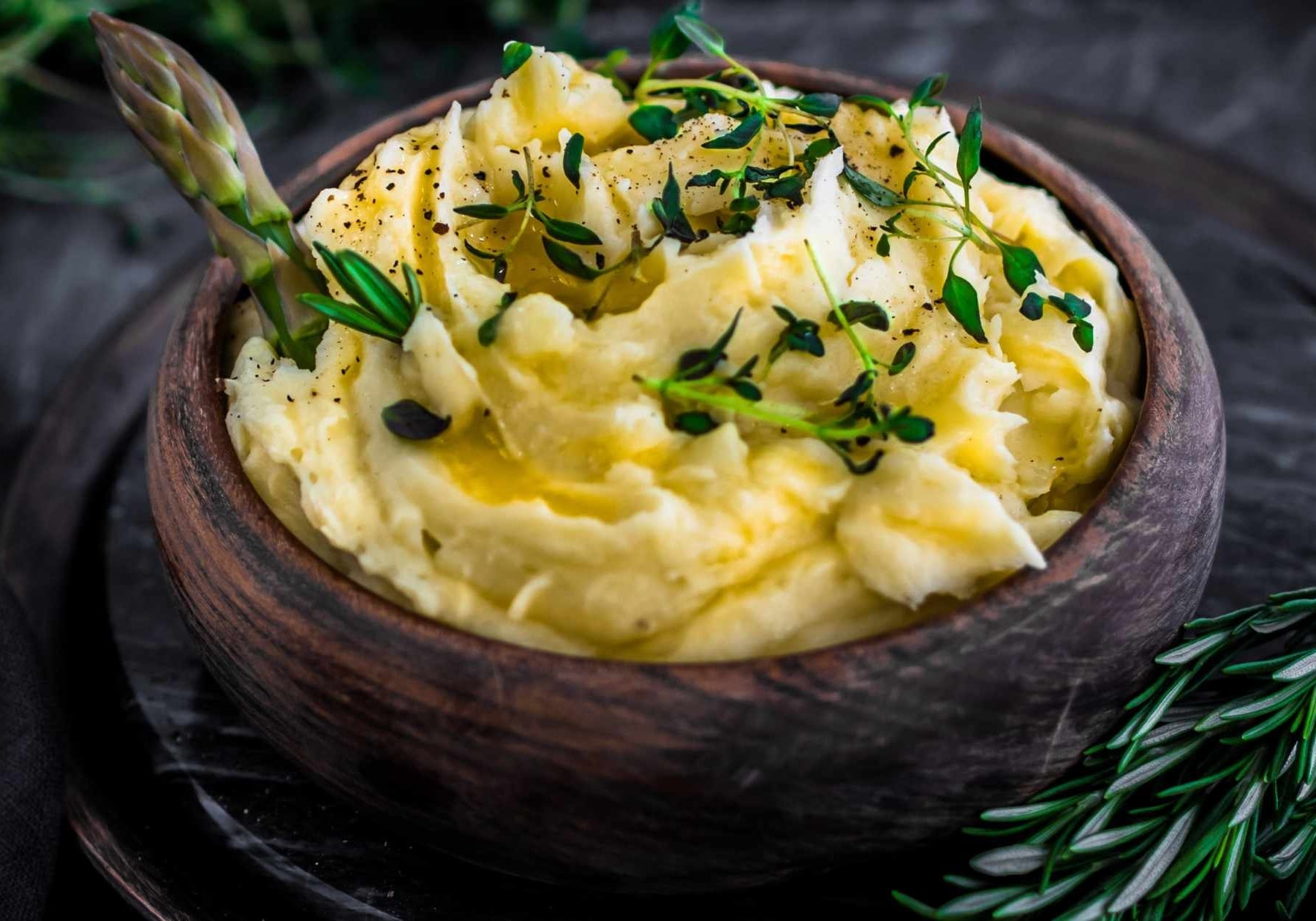 Best foods to eat after tooth extraction