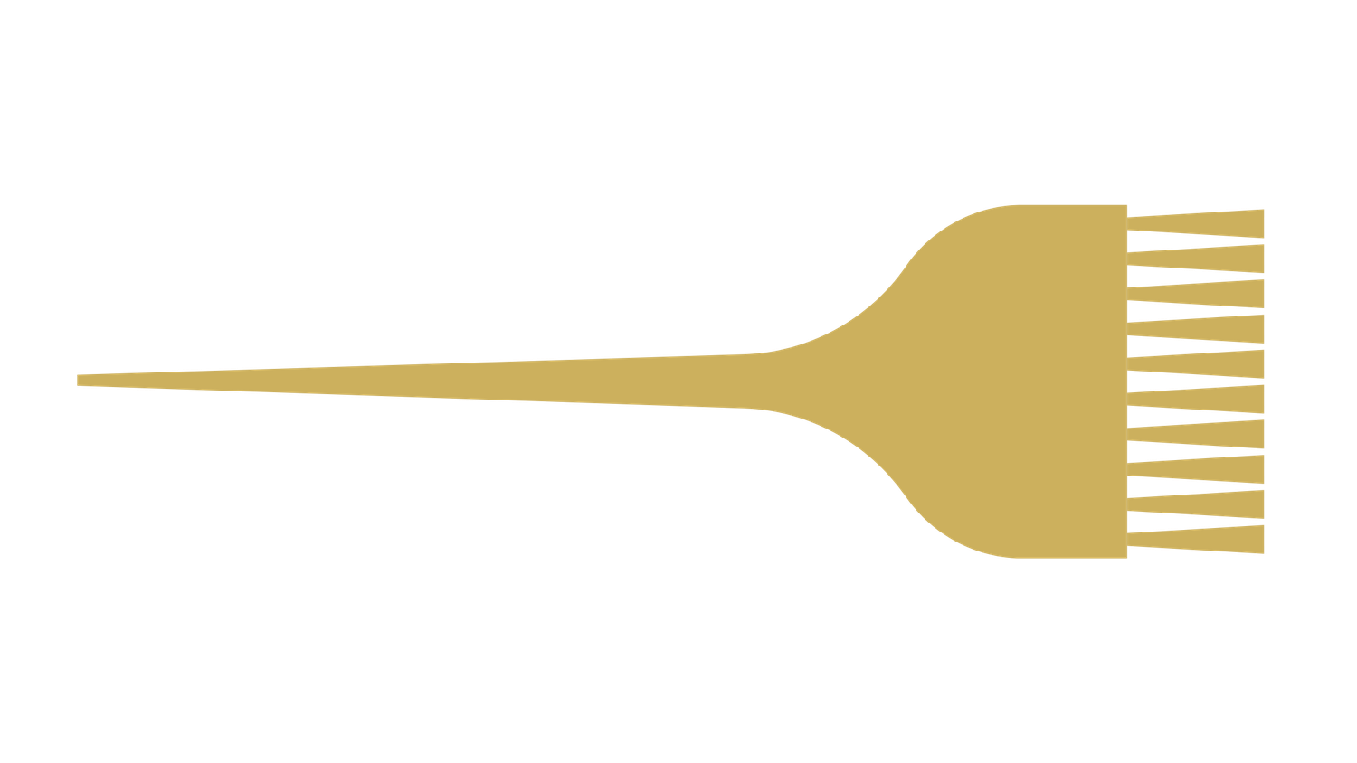 Create a color that’s as unique as you. Whether you’re in Miami or Puerto Rico, we’ll craft a shade that complements the tropical climate and reflects your personality. From natural tones to bold transformations, your hair will always feel vibrant and healthy