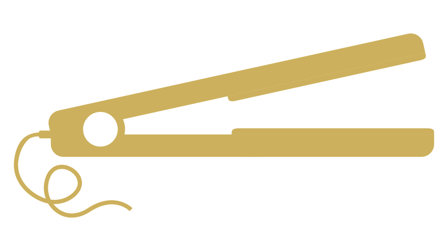 Create a color that’s as unique as you. Whether you’re in Miami or Puerto Rico, we’ll craft a shade that complements the tropical climate and reflects your personality. From natural tones to bold transformations, your hair will always feel vibrant and healthy