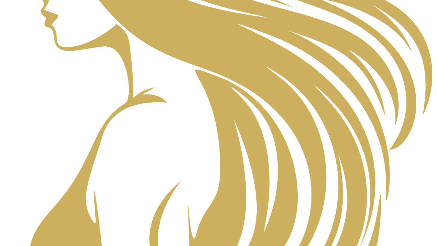 Create a color that’s as unique as you. Whether you’re in Miami or Puerto Rico, we’ll craft a shade that complements the tropical climate and reflects your personality. From natural tones to bold transformations, your hair will always feel vibrant and healthy