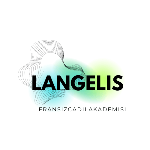 LANGELIS