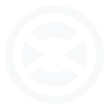 Traktor Pro Logo
