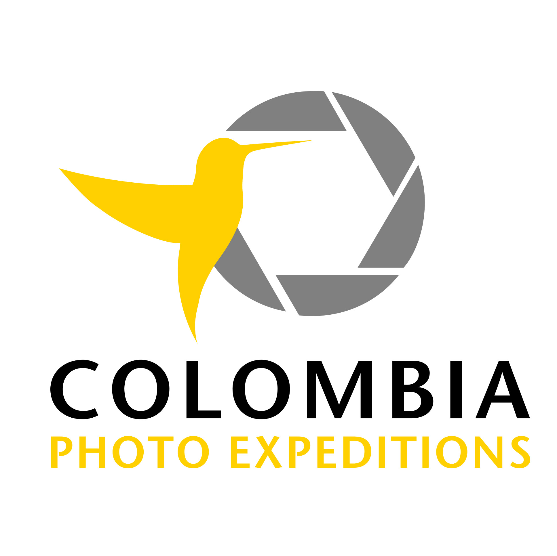 Upcoming Colombia Photo Expeditions