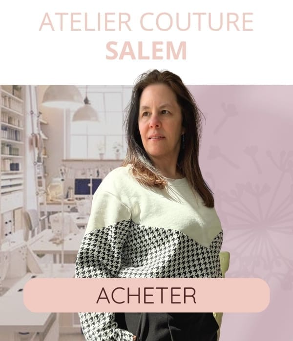 Atelier couture