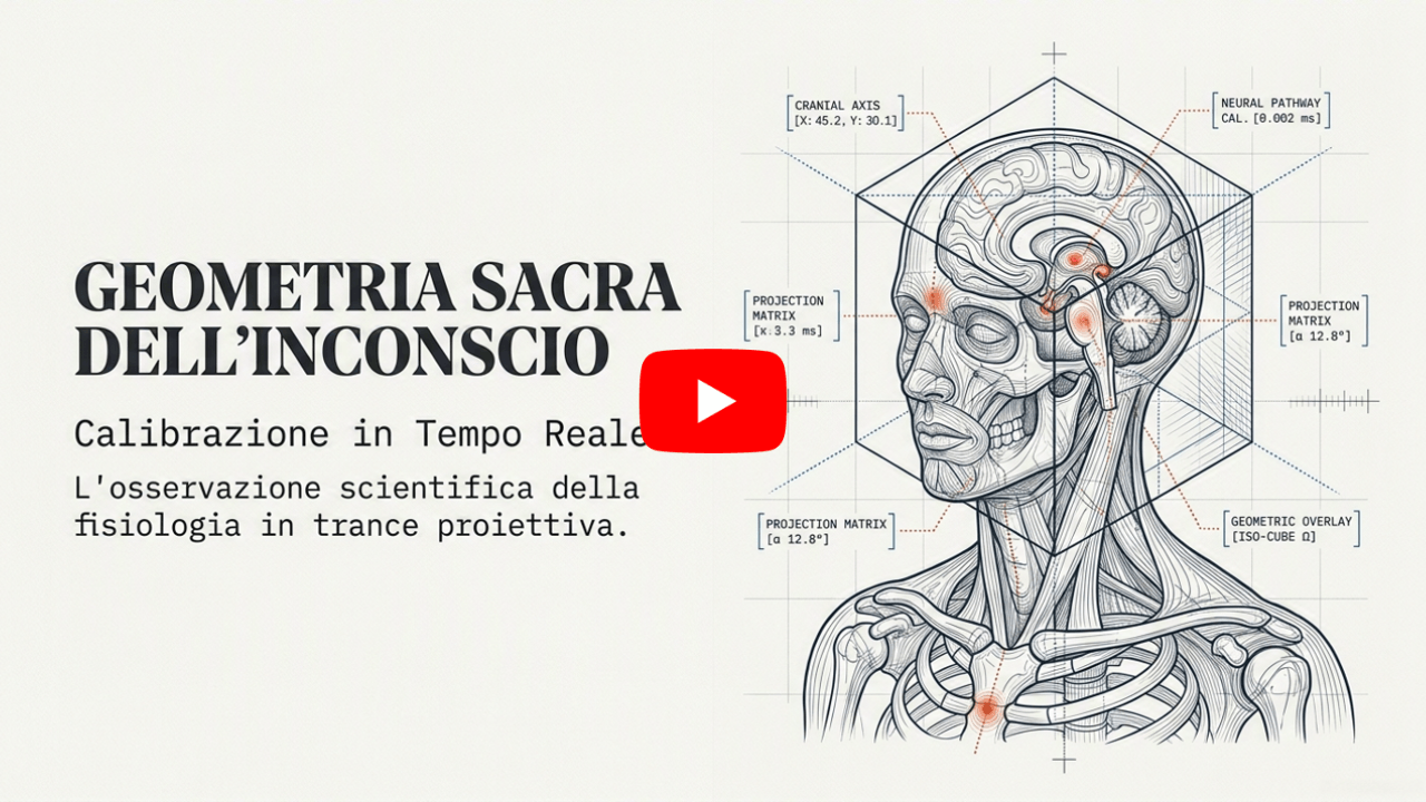 Induzioni di Ipnosi Rapida: Leverage Inductions e sbilanciamento fisico come piede di porco psicologico