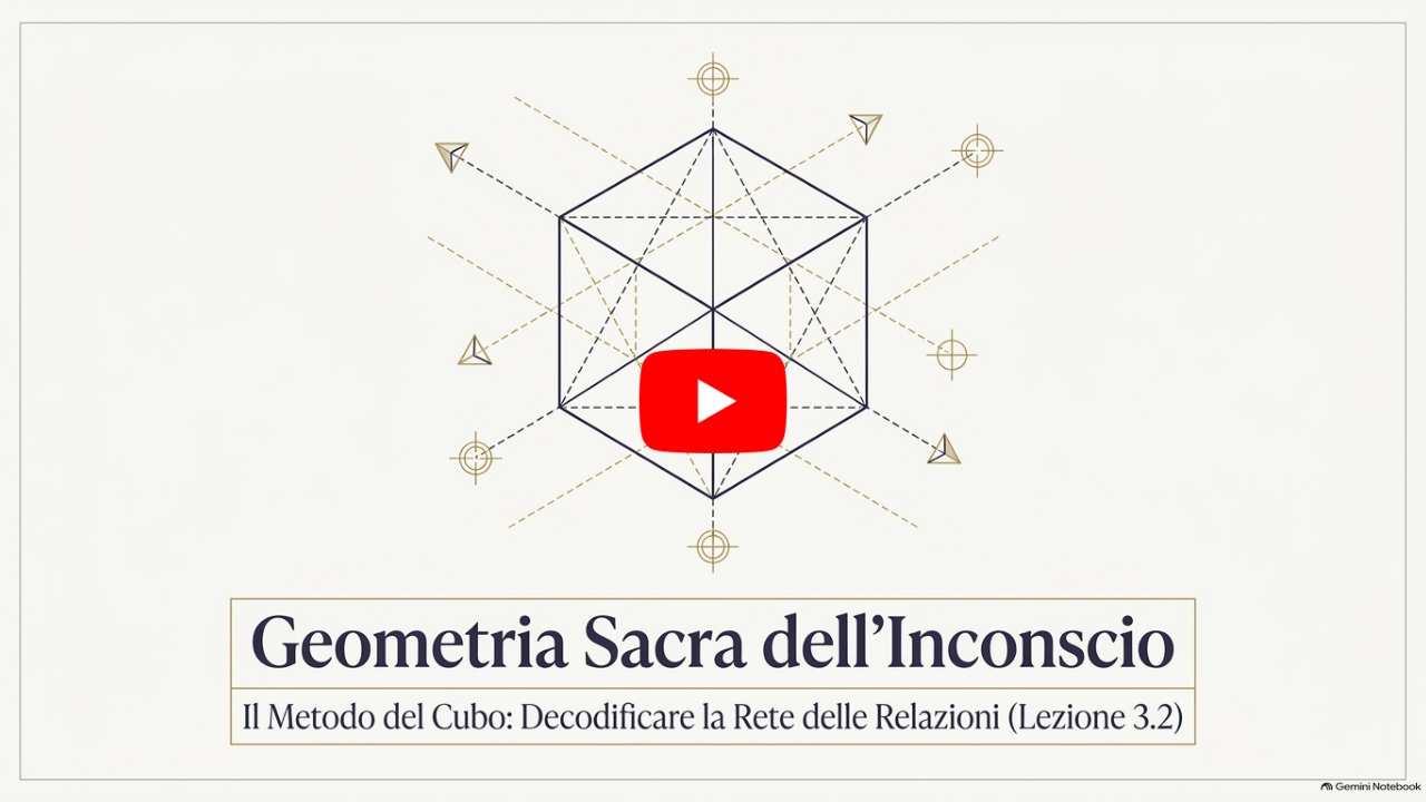 Tecnica suprema di Ipnosi Rapida: Shock Induction e Breaching Neurale tramite onda PGO
