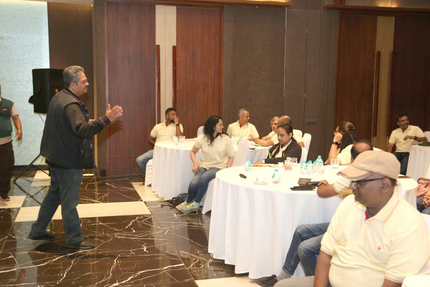 Manipal Group