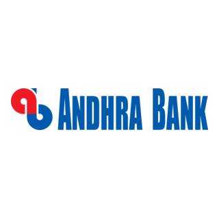 Andhra Bank