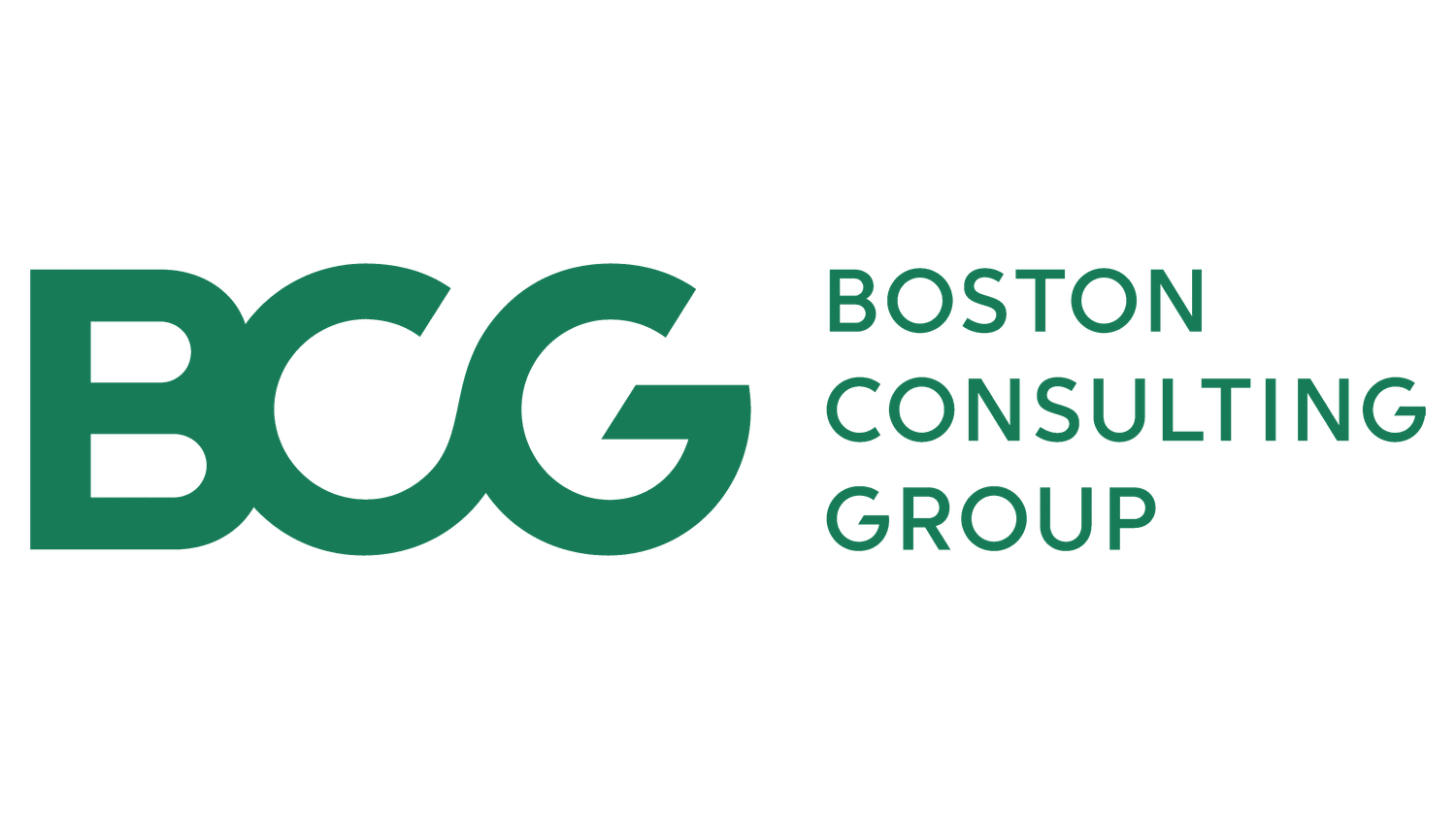 BCG