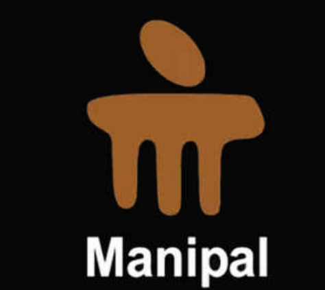 Manipal