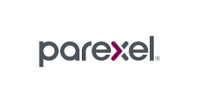 Parexel