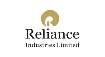Reliance
