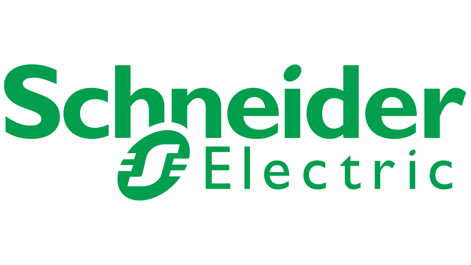 Schneider